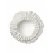 Millstone Round Mirror