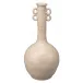 Babar Ceramic Vase, Large