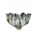 Beluga Vase