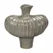 Colette Ceramic Decorative Vase