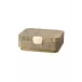 Eden Box - Grey