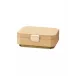 Eden Box - Natural