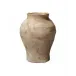 Grove Ceramic Decorative Vase