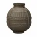Legend Porcelain Decorative Vessel