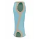 Maryln Ceramic Decorative Vase