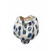Monet Wide Vase