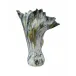 Orca Vase