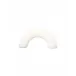 Ostrich Marble Object