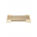 Paradise Bone Tray