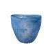 Puddle Vase