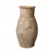 Root Ceramic Decorative Vase