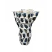 Seurat Tall Vase