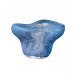 Splash Bowl
