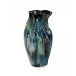 Whirl Vase - Large