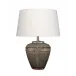 Avondale Table Lamp