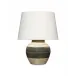 Bernard Ceramic Table Lamp