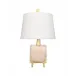 Bijou Table Lamp