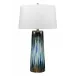 Brushstroke Table Lamp