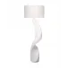 Cobra Floor Lamp