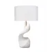 Cobra Table Lamp
