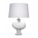 Colette Ceramic Table Lamp