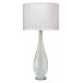 Dewdrop Table Lamp