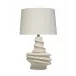 Dune Table Lamp