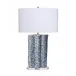 Flurry Table Lamp - Large