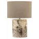 Forrester Table Lamp