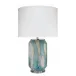 Helen Table Lamp