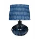 Hershey Table Lamp