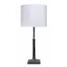 Humble Table Lamp