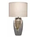 Landslide Table Lamp