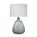 Levi Ceramic Table Lamp