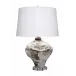 Maurice Ceramic Table Lamp