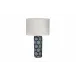 Neva Table Lamp