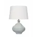 Oasis Table Lamp