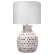 Porous Table Lamp