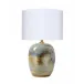 Salvador Table Lamp