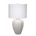 Seraphina Ceramic Table Lamp