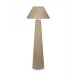Tension Floor Lamp