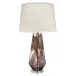 Watercolor Table Lamp