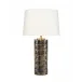 Wright Table Lamp