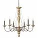 Maybel Chandelier