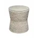 Grain Side Table