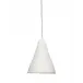 Folio Pendant