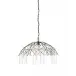 Vine Pendant