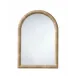Hill Arch Mirror