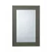Structure Rectangular Mirror