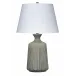 Brenton Ceramic Table Lamp